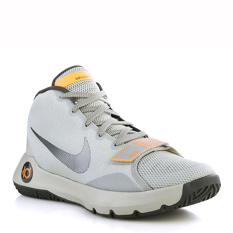 Nike zoom trey online